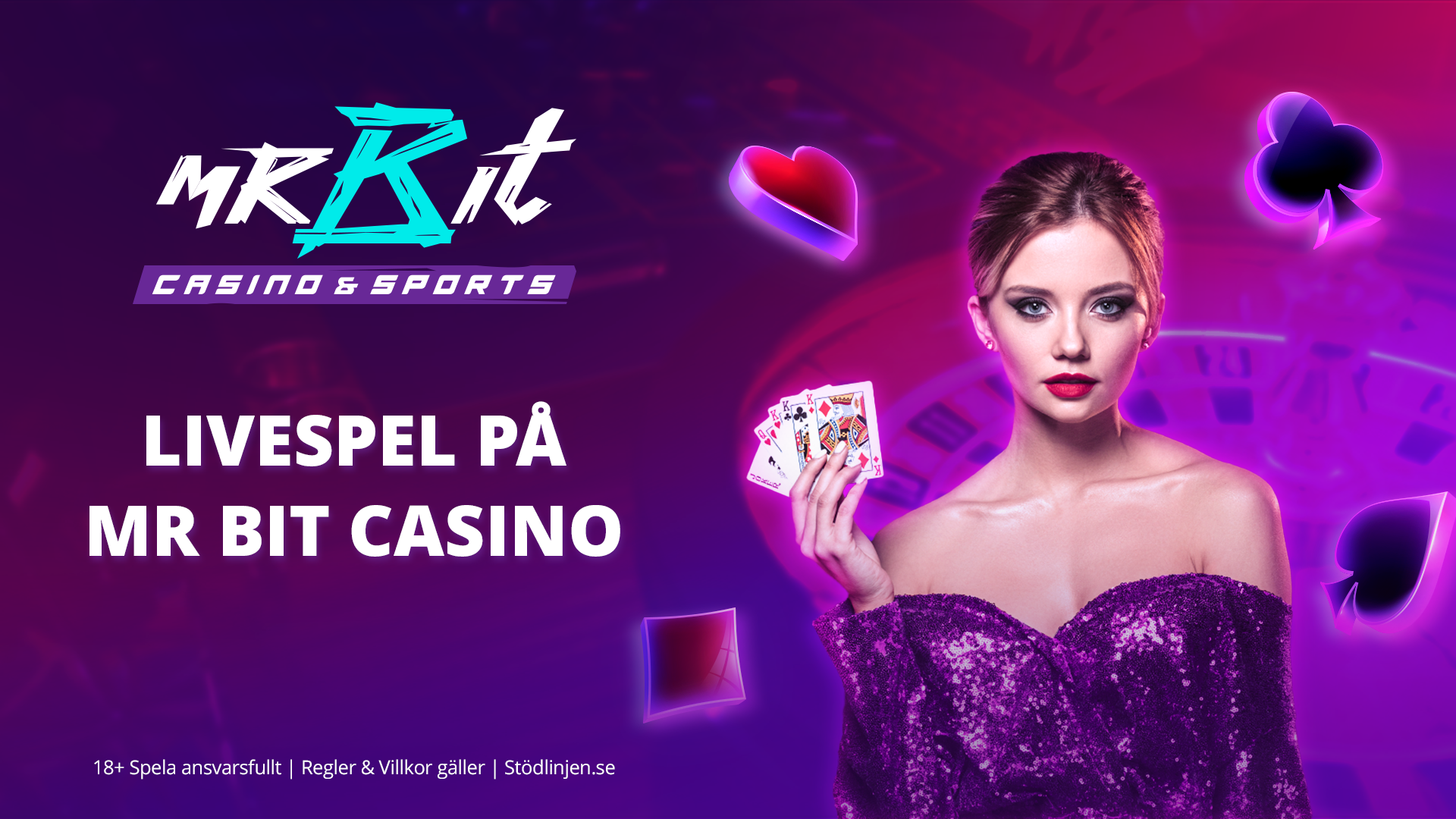 live-casino-1