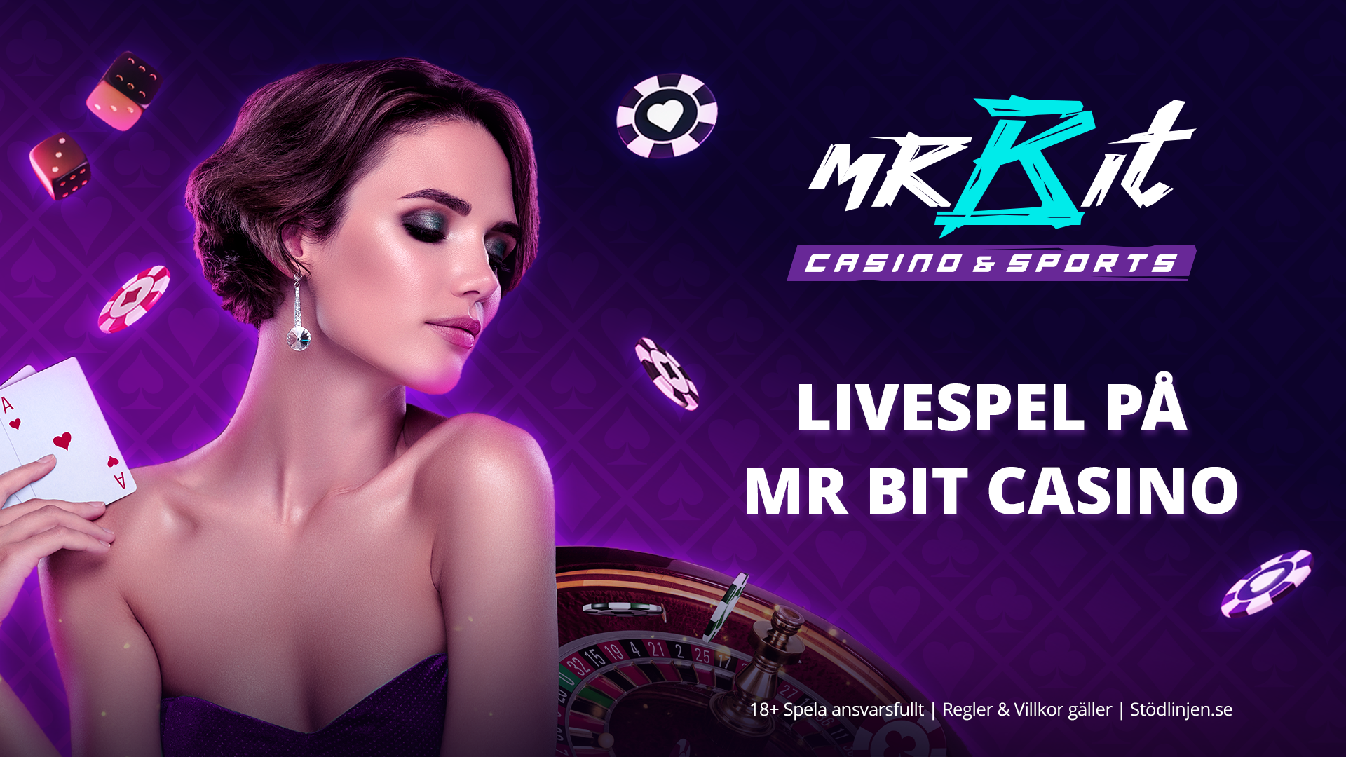 live-casino