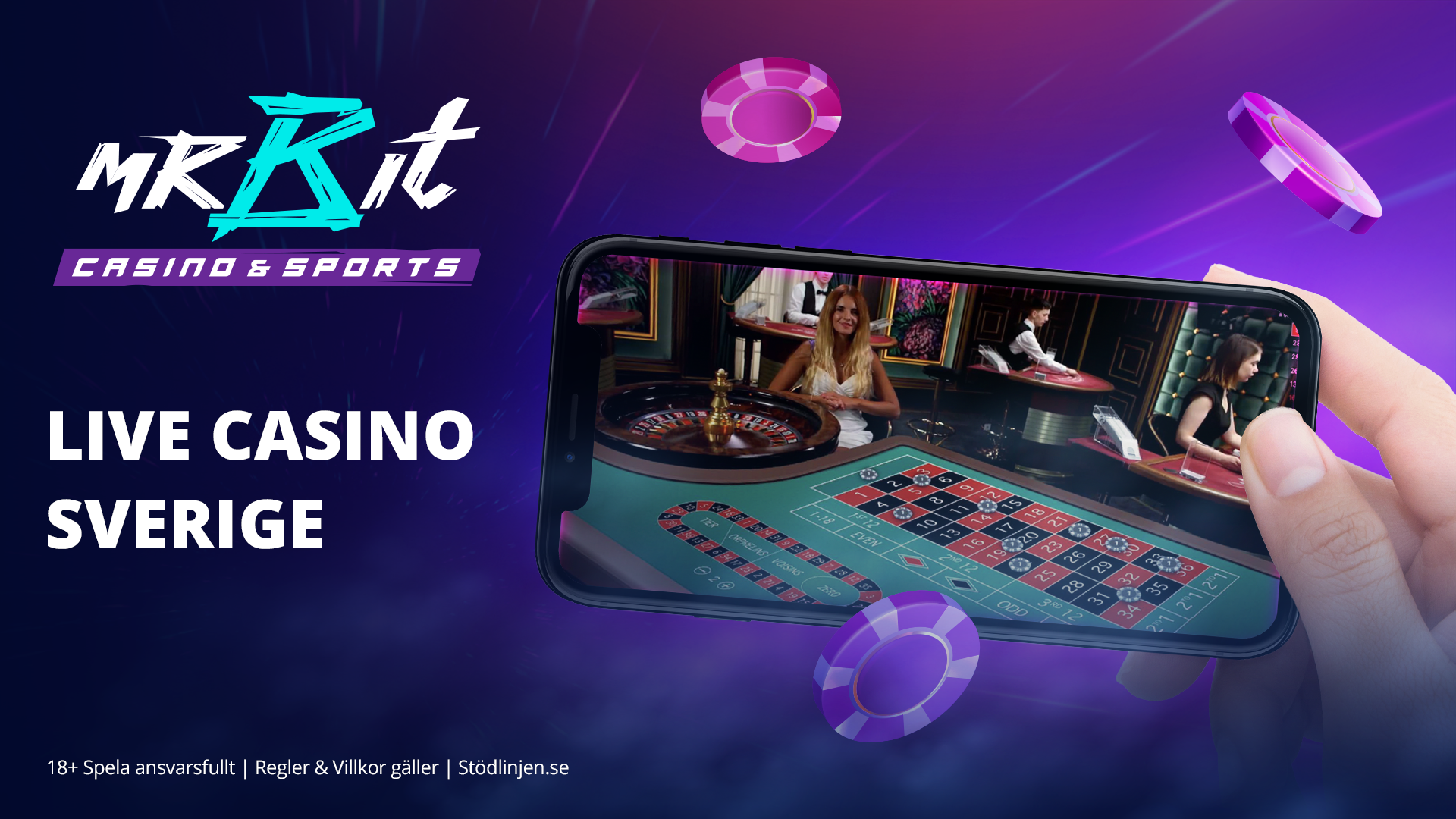 live-casino-3