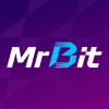 mrbitsportspel.se