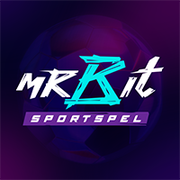 mrbitsportspel.se
